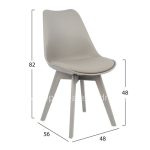 bm_56024_karekla-vegas-hm003340-me-podia-polyprop-1