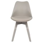 bm_56024_karekla-vegas-hm003340-me-podia-polyprop-2