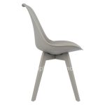 bm_56024_karekla-vegas-hm003340-me-podia-polyprop-3