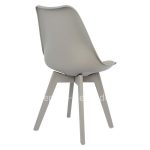 bm_56024_karekla-vegas-hm003340-me-podia-polyprop-4