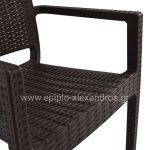 bm_56070_karekla-me-mpratsa-dark-brown-hm513409-6