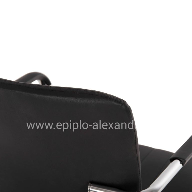 bm_56240_karekla-episkepti-me-mpratsa-fb9107001-m-7