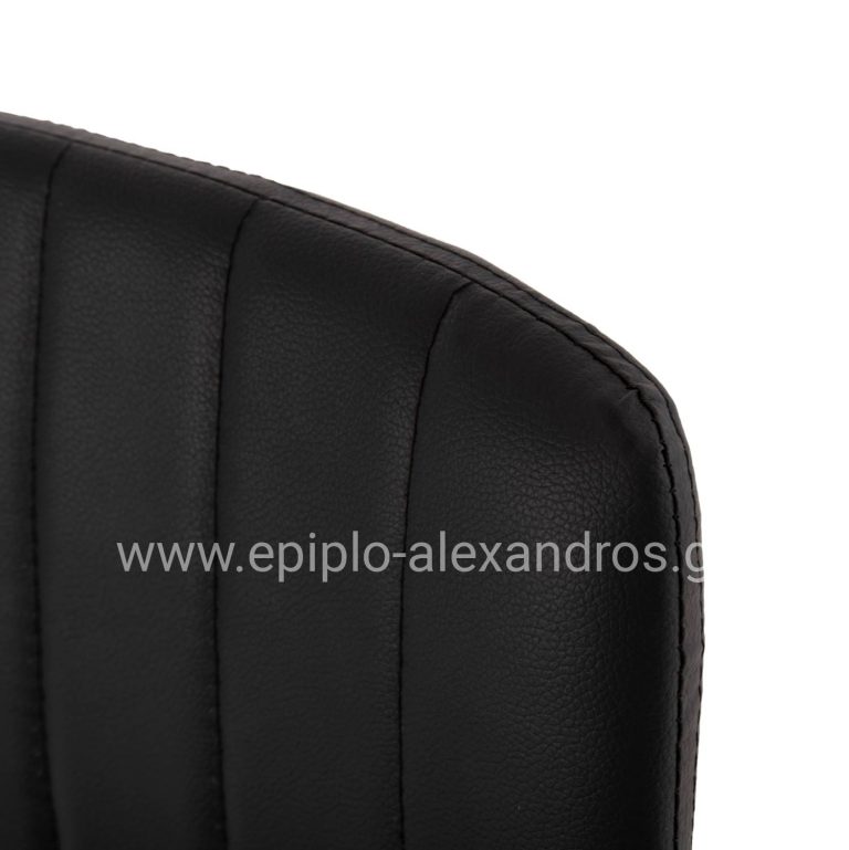 bm_56240_karekla-episkepti-me-mpratsa-fb9107001-m-8