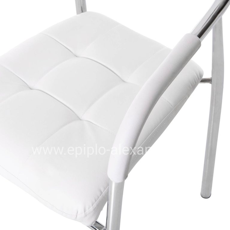 bm_56251_karekla-episkepti-grafeioy-fb9101802-asp-7