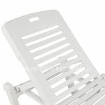 bm_56257_xaplostra-paralias-plastiki-leyki-anakli-6