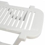 bm_56257_xaplostra-paralias-plastiki-leyki-anakli-9