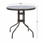 bm_56320_trapezi-lima-f70ch70yek-metalliko-kafe-m-1