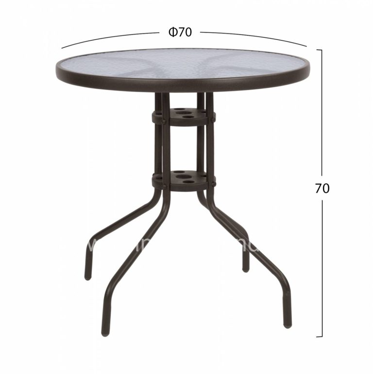 bm_56320_trapezi-lima-f70ch70yek-metalliko-kafe-m-1