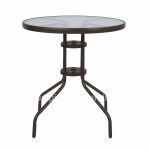 bm_56320_trapezi-lima-f70ch70yek-metalliko-kafe-m-2