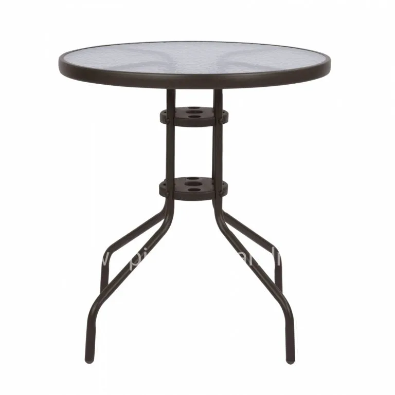 bm_56320_trapezi-lima-f70ch70yek-metalliko-kafe-m-2
