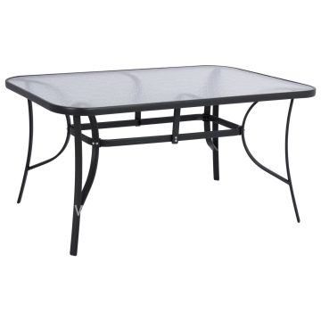 bm_56321_trapezi-bruno-150x90ch72yek-gkri-metalli