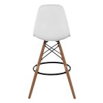 bm_56448_skampo-mpar-renata-hm017301-leyko-58x56x-4