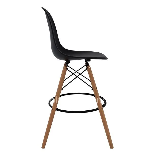 bm_56449_skampo-mpar-renata-hm017302-mayro-47x50x-2