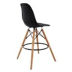 bm_56449_skampo-mpar-renata-hm017302-mayro-47x50x-3