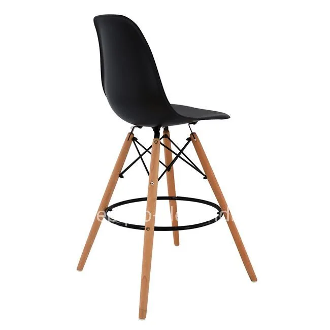 bm_56449_skampo-mpar-renata-hm017302-mayro-47x50x-3