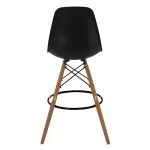 bm_56449_skampo-mpar-renata-hm017302-mayro-47x50x-4