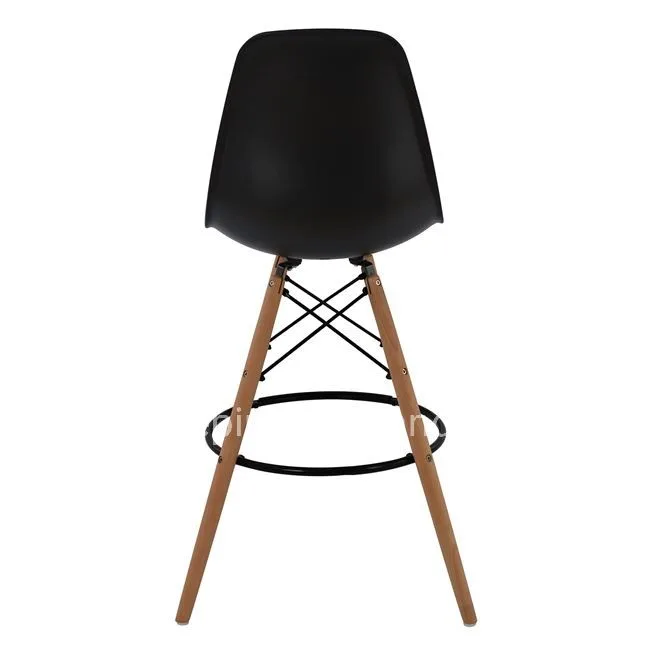 bm_56449_skampo-mpar-renata-hm017302-mayro-47x50x-4