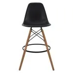 bm_56449_skampo-mpar-renata-hm017302-mayro-47x50x-5