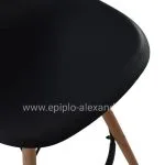 bm_56449_skampo-mpar-renata-hm017302-mayro-47x50x-6
