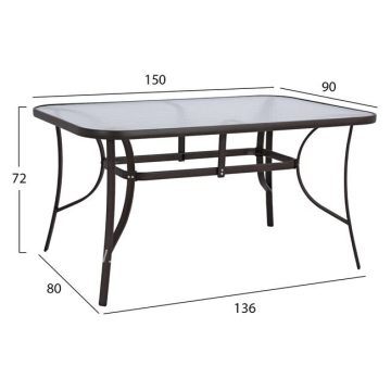 bm_56456_trapezi-metalliko-bruno-orthogonio-kafe-1