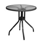 bm_56474_set-trapezarias-3tmch-me-trapezi-karekle-2