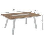 bm_56653_set-trapezarias-7tmch-se-leyko-chroma-hm-1
