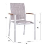bm_56653_set-trapezarias-7tmch-se-leyko-chroma-hm-2