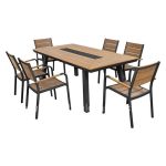 bm_56680_set-trapezarias-7tmch-aloyminioy-se-gkri