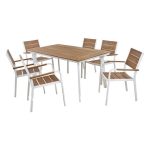 bm_56682_set-trapezarias-7tmch-se-leyko-chroma-hm-1