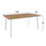 bm_56682_set-trapezarias-7tmch-se-leyko-chroma-hm-3
