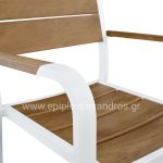 bm_56682_set-trapezarias-7tmch-se-leyko-chroma-hm-4