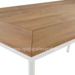 bm_56682_set-trapezarias-7tmch-se-leyko-chroma-hm-6
