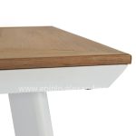 bm_56682_set-trapezarias-7tmch-se-leyko-chroma-hm-7