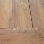 bm_56682_set-trapezarias-7tmch-se-leyko-chroma-hm-8