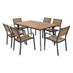bm_56683_set-trapezarias-7tmch-se-gkri-chroma-hm5