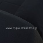bm_57119_kanapes-krebati-3thesios-ege-me-yfasma-m-6