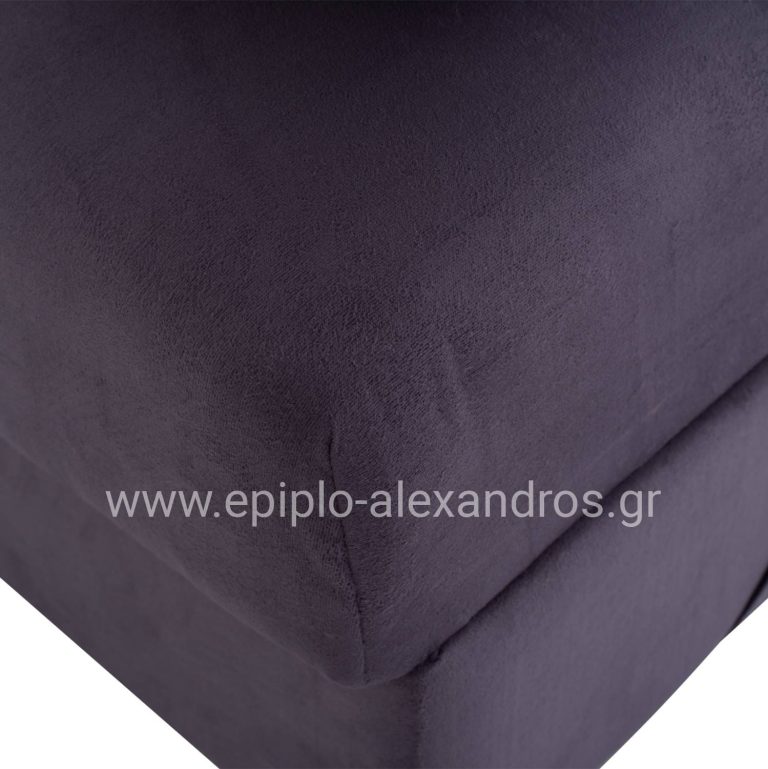 bm_57130_kanapes-krebati-3thesios-1206-gkri-fb930-9