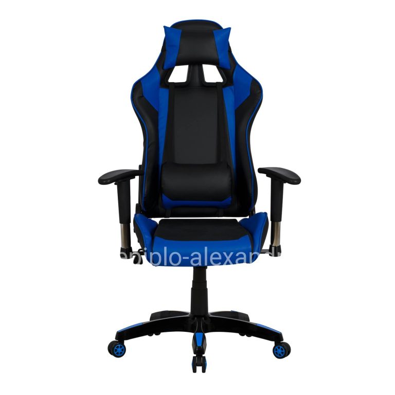 bm_58648_polythrona-grafeioy-gaming-fb9105608-may-92