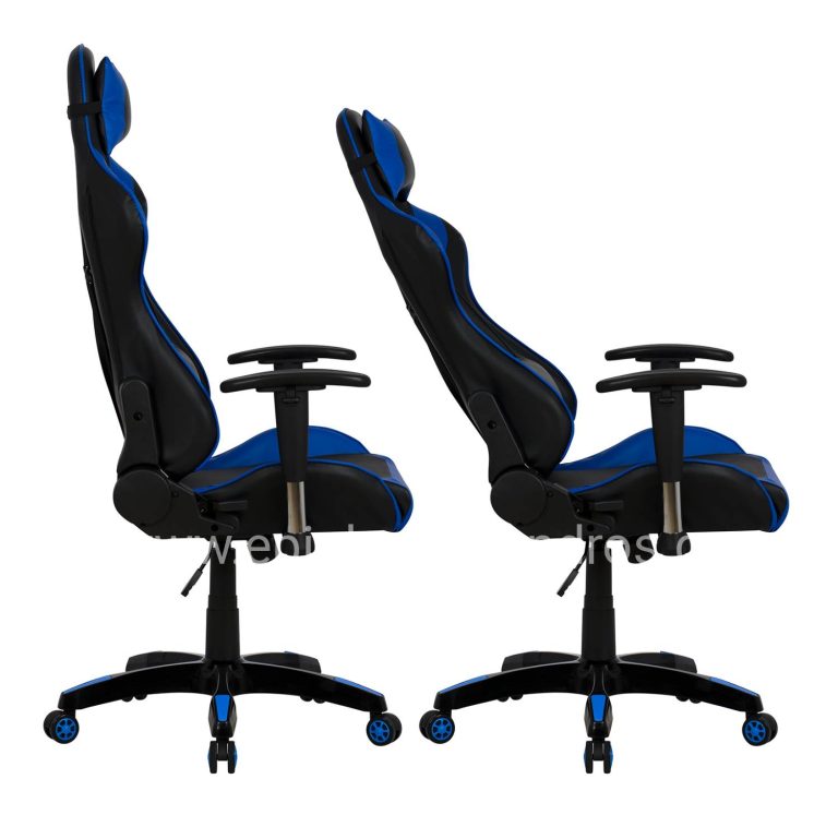 bm_58648_polythrona-grafeioy-gaming-fb9105608-may-93