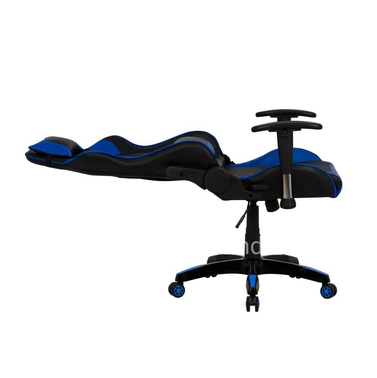 bm_58648_polythrona-grafeioy-gaming-fb9105608-may-94