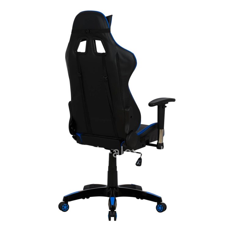 bm_58648_polythrona-grafeioy-gaming-fb9105608-may-95