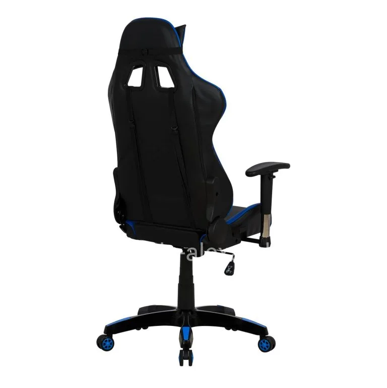 bm_58648_polythrona-grafeioy-gaming-fb9105608-may-95