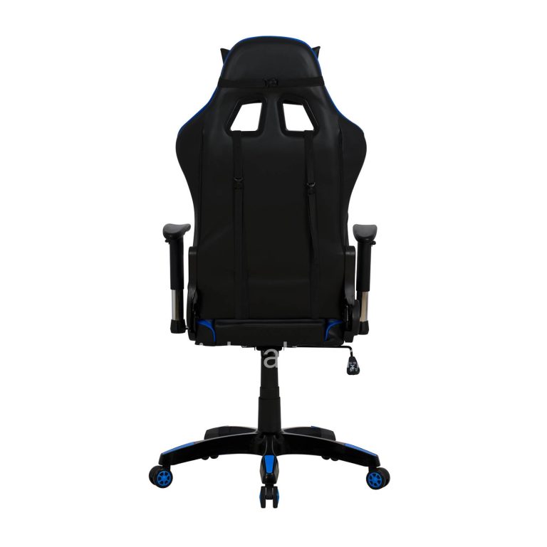 bm_58648_polythrona-grafeioy-gaming-fb9105608-may-96