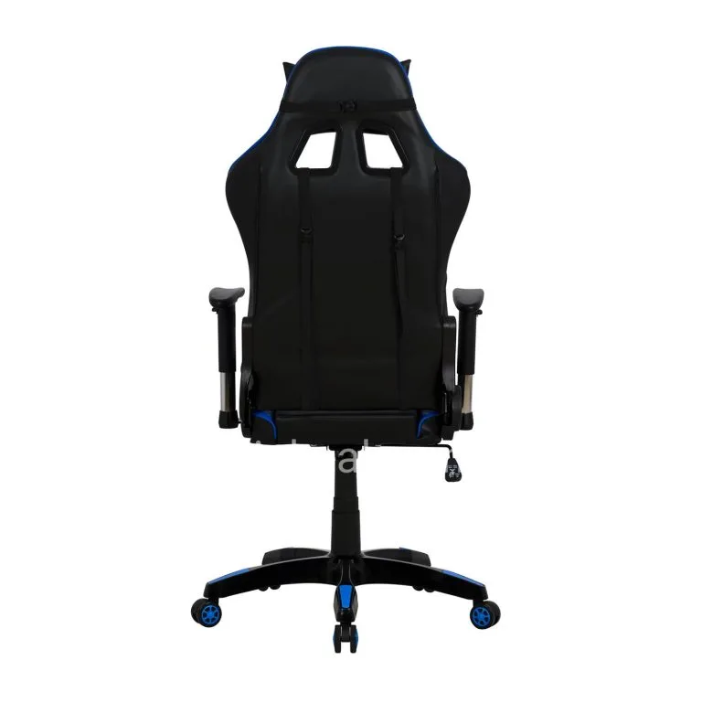 bm_58648_polythrona-grafeioy-gaming-fb9105608-may-96