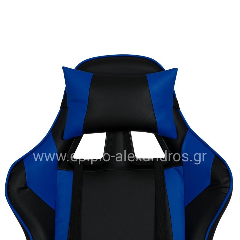 bm_58648_polythrona-grafeioy-gaming-fb9105608-may-97