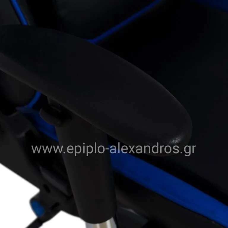 bm_58648_polythrona-grafeioy-gaming-fb9105608-may-98