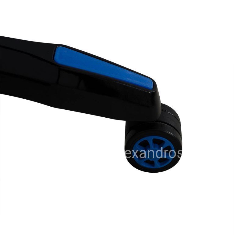 bm_58648_polythrona-grafeioy-gaming-fb9105608-may-99