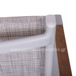 bm_58719_polythrona-aloyminioy-fb95406-leyki-me-g-6