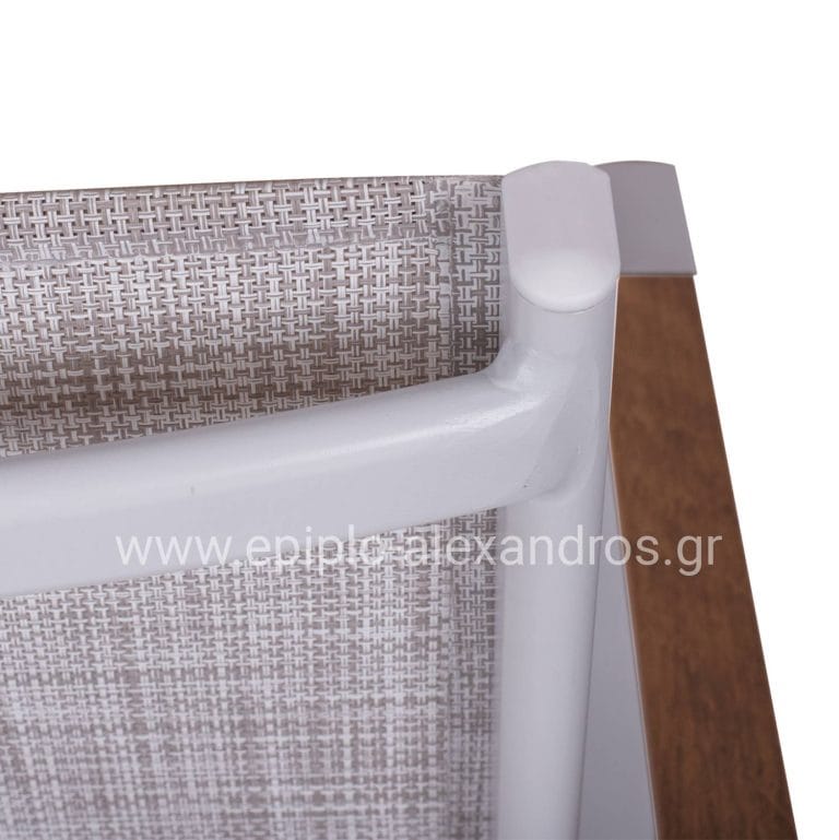 bm_58719_polythrona-aloyminioy-fb95406-leyki-me-g-6