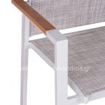 bm_58719_polythrona-aloyminioy-fb95406-leyki-me-g-7
